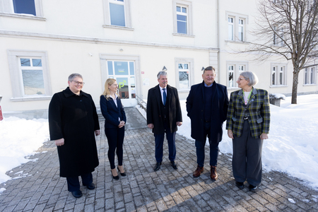 OBISK VLADE V PRIMORSKO NOTRANJSKI REGIJI 8.1.2025 - Valter Leban-7817